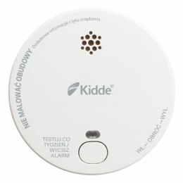 Czujnik dymu KIDDE 2030-DSR