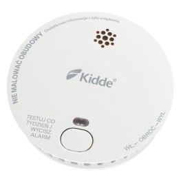 Czujnik dymu KIDDE 2030-DSR