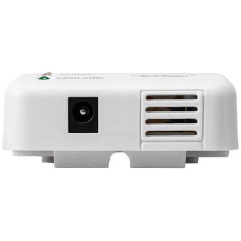 Czujnik gazów wybuchowych KIDDE MTG-3000H