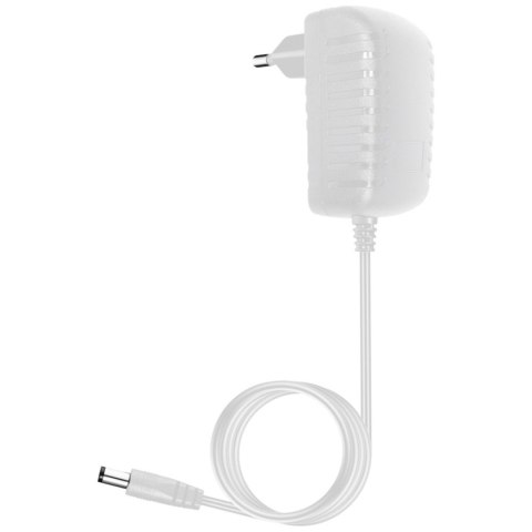 Czujnik gazów wybuchowych KIDDE MTG-3000H