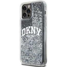 DKNY DKHCP12MLBNAEK iPhone 12 Pro/12 6.1