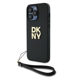 DKNY DKHCP14XPBSWSK iPhone 14 Pro Max6.7