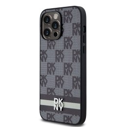 DKNY DKHCP14XPCPTSSK iPhone 14 Pro Max6.7