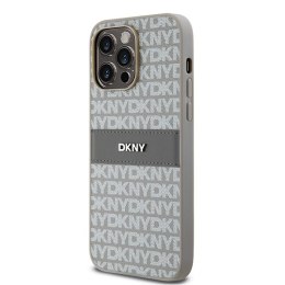 DKNY DKHCP14XPRTHSLE iPhone 14 Pro Max6.7
