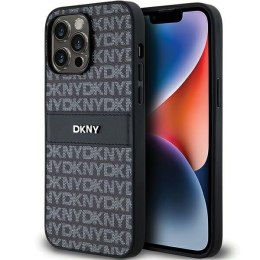DKNY DKHCP14XPRTHSLK iPhone 14 Pro Max6.7