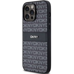 DKNY DKHCP14XPRTHSLK iPhone 14 Pro Max6.7
