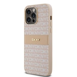 DKNY DKHCP14XPRTHSLP iPhone 14 Pro Max6.7