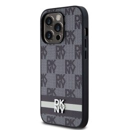 DKNY DKHCP14LPCPTSSK iPhone 14 Pro6.1
