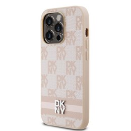 DKNY DKHCP14LPCPTSSP iPhone 14 Pro6.1