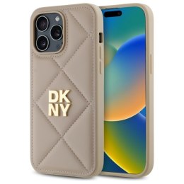 DKNY DKHCP14LPQDSLE iPhone 14 Pro 6.1