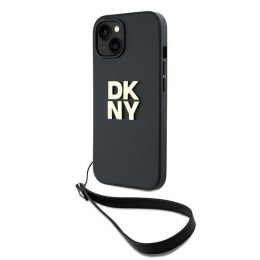 DKNY DKHCP14SPBSWSK iPhone 14 / 15 / 136.1
