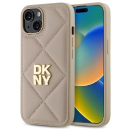 DKNY DKHCP14SPQDSLE iPhone 14 6.1