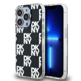 DKNY DKHCP15LHDLCEK iPhone 15 Pro6.1