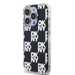 DKNY DKHCP15LHDLCEK iPhone 15 Pro6.1