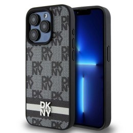 DKNY DKHCP15LPCPTSSK iPhone 15 Pro6.1
