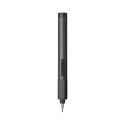 Xiaomi MJDDLSD003QW - electric precision screwdriver - cordless