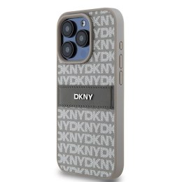 DKNY DKHCP15LPRTHSLE iPhone 15 Pro6.1