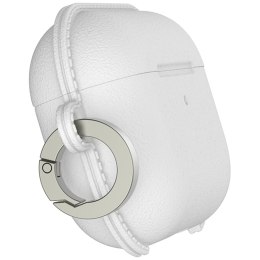 Etui Araree Pops do AirPods Pro 3 flamingo