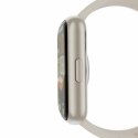 HiFuture smartwatch EVO2 beżowy/beige (HSSW7BE)
