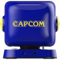 Konsola Retro Station C8 Capcom