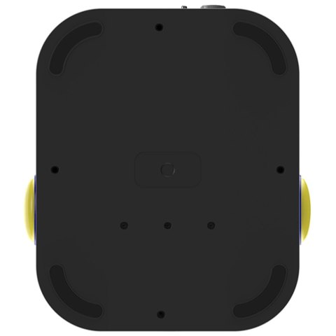 Konsola Retro Station C8 Capcom