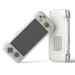 Konsola Retroid Pocket 4 Pro 16Bit