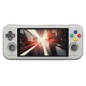 Konsola Retroid Pocket 4 Pro 16Bit