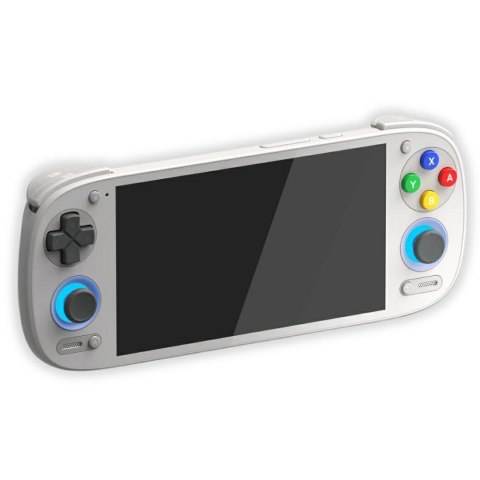 Konsola Retroid Pocket 5 16Bit