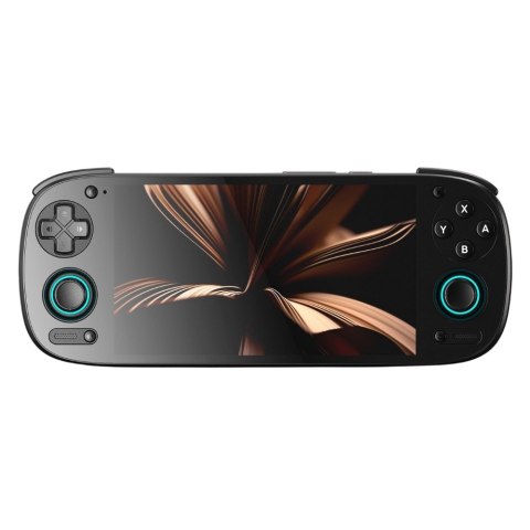 Konsola Retroid Pocket 5 16Bit