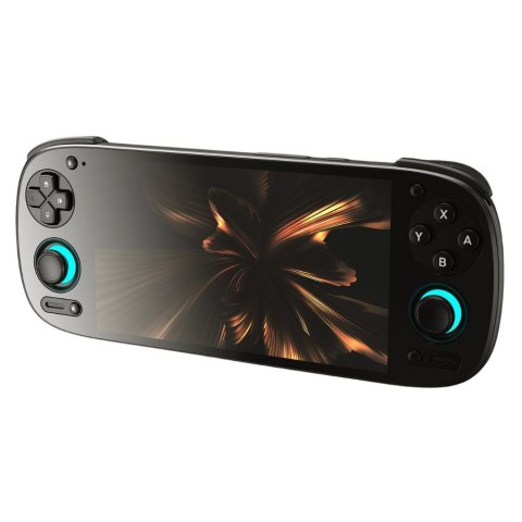 Konsola Retroid Pocket 5 16Bit