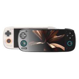 Konsola Retroid Pocket 5 biały