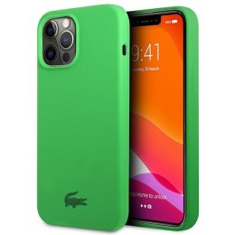 Lacoste LCHCP13XSN iPhone 13 Pro Max 6,7
