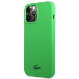 Lacoste LCHCP13XSN iPhone 13 Pro Max 6,7
