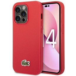 Lacoste LCHCP14XPVCR iPhone 14 Pro Max 6.7