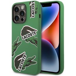 Lacoste LCHCP14LSON iPhone 14 Pro 6,1