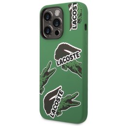 Lacoste LCHCP14LSON iPhone 14 Pro 6,1