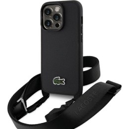 Lacoste LCHCP14LSPVCK iPhone 14 Pro 6.1