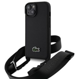 Lacoste LCHCP15SSPVCK iPhone 15 / 14 / 13 6.1