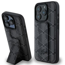 Lacoste LCHCP16LGSPBSK iPhone 16 Pro6,3