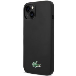 Lacoste LCHMP14SSLOK iPhone 14 / 15 / 136.1