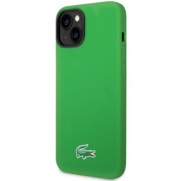 Lacoste LCHMP14SSLON iPhone 14 / 15 /13 6.1