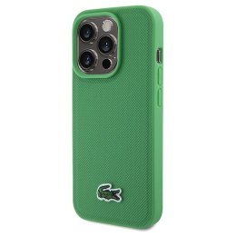 Lacoste LCHMP15XPVCN iPhone 15 Pro Max 6.7