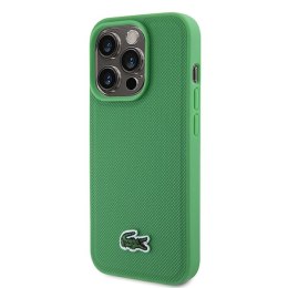 Lacoste LCHMP15LPVCN iPhone 15 Pro 6.1