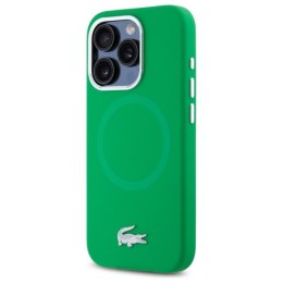 Lacoste LCHMP15LSMAN iPhone 15 Pro 6.1