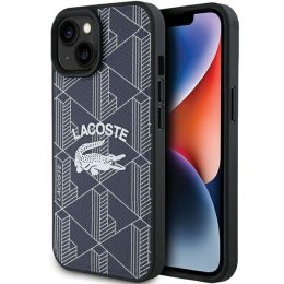 Lacoste LCHMP15SPIGV iPhone 15 / 14 / 13 6.1