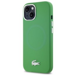 Lacoste LCHMP15SSMAN iPhone 15 6.1
