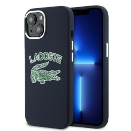 Lacoste LCHMP15SUCRV iPhone 15 / 14 / 136.1