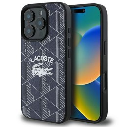 Lacoste LCHMP16XPIGV iPhone 16 Pro Max6.9