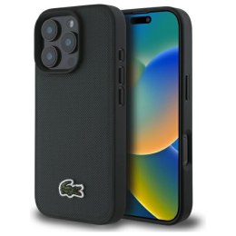 Lacoste LCHMP16XPVCE iPhone 16 Pro Max6.9
