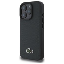 Lacoste LCHMP16XPVCE iPhone 16 Pro Max6.9
